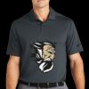 Dri FIT Vapor Polo Thumbnail