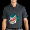 Dri FIT Vapor Polo Thumbnail