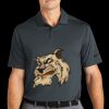 Dri FIT Vapor Polo Thumbnail