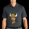 Dri FIT Vapor Polo Thumbnail