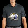 Dri FIT Vapor Polo Thumbnail