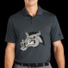 Dri FIT Vapor Polo Thumbnail