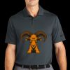 Dri FIT Vapor Polo Thumbnail