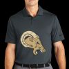 Dri FIT Vapor Polo Thumbnail