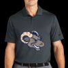 Dri FIT Vapor Polo Thumbnail