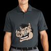 Dri FIT Vapor Polo Thumbnail