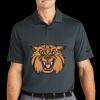 Dri FIT Vapor Polo Thumbnail