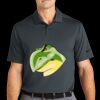 Dri FIT Vapor Polo Thumbnail