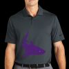 Dri FIT Vapor Polo Thumbnail