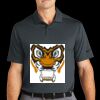 Dri FIT Vapor Polo Thumbnail
