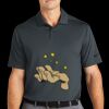 Dri FIT Vapor Polo Thumbnail