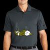 Dri FIT Vapor Polo Thumbnail