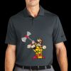 Dri FIT Vapor Polo Thumbnail