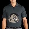 Dri FIT Vapor Polo Thumbnail
