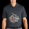 Dri FIT Vapor Polo Thumbnail