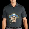 Dri FIT Vapor Polo Thumbnail