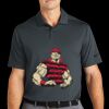 Dri FIT Vapor Polo Thumbnail