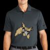 Dri FIT Vapor Polo Thumbnail