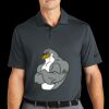 Dri FIT Vapor Polo Thumbnail