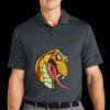 Dri FIT Vapor Polo Thumbnail