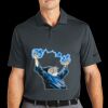 Dri FIT Vapor Polo Thumbnail