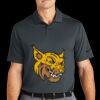 Dri FIT Vapor Polo Thumbnail
