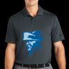 Dri FIT Vapor Polo Thumbnail