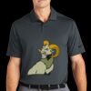 Dri FIT Vapor Polo Thumbnail
