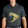 Dri FIT Vapor Polo Thumbnail