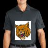Dri FIT Vapor Polo Thumbnail