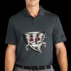 Dri FIT Vapor Polo Thumbnail