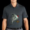 Dri FIT Vapor Polo Thumbnail