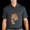 Dri FIT Vapor Polo Thumbnail