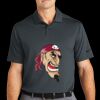 Dri FIT Vapor Polo Thumbnail