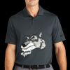 Dri FIT Vapor Polo Thumbnail