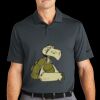 Dri FIT Vapor Polo Thumbnail