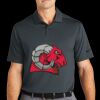 Dri FIT Vapor Polo Thumbnail