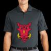 Dri FIT Vapor Polo Thumbnail