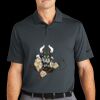 Dri FIT Vapor Polo Thumbnail