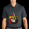 Dri FIT Vapor Polo Thumbnail