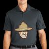 Dri FIT Vapor Polo Thumbnail