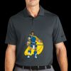 Dri FIT Vapor Polo Thumbnail