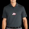 Dri FIT Vapor Polo Thumbnail