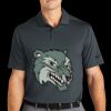 Dri FIT Vapor Polo Thumbnail