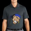 Dri FIT Vapor Polo Thumbnail