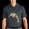 Dri FIT Vapor Polo Thumbnail