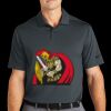 Dri FIT Vapor Polo Thumbnail