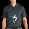 Dri FIT Vapor Polo Thumbnail