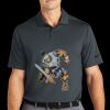 Dri FIT Vapor Polo Thumbnail