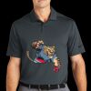 Dri FIT Vapor Polo Thumbnail